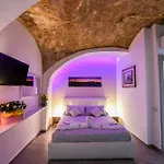 Petros Rooms&apartments 3*