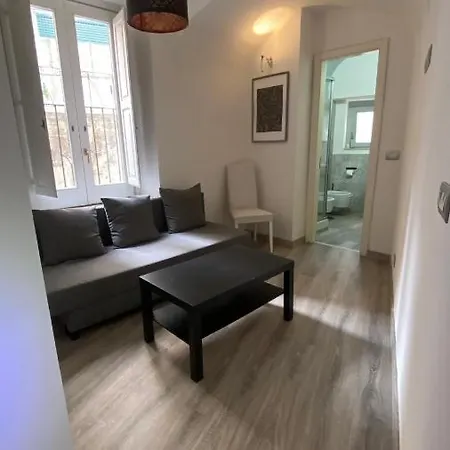 Petros Bed & Breakfast