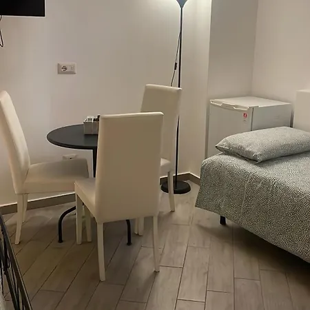 Gasthof Petros Rooms&apartments