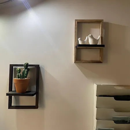 Gasthof Petros Rooms&apartments Salerno