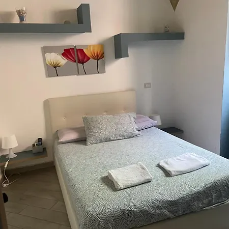 Gasthof Petros Rooms&apartments