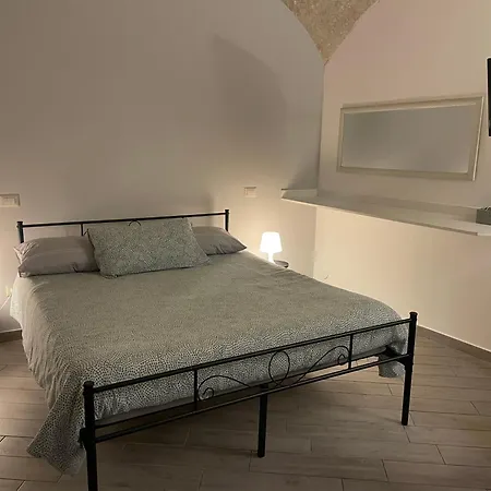 Petros Rooms&apartments 3*