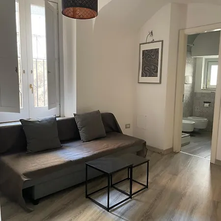 Petros Rooms&apartments Penzion