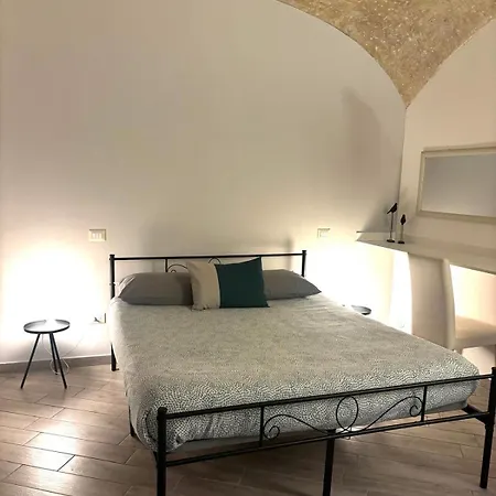 Petros Rooms&apartments Gasthof 3*