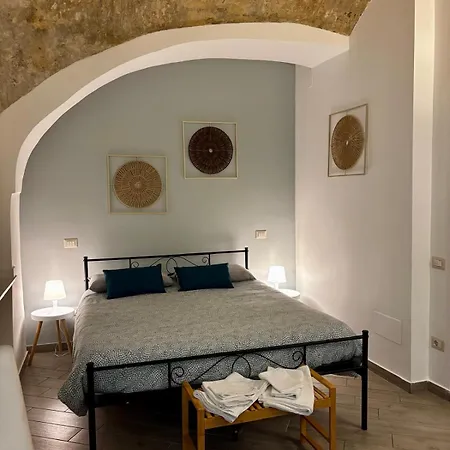 Petros Rooms&apartments