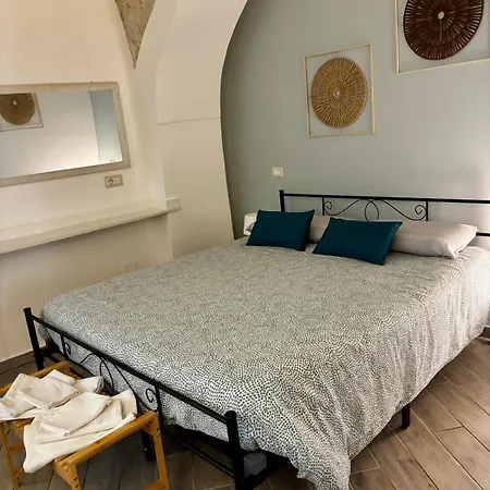 Petros Rooms&apartments