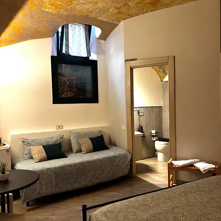 Gasthof Petros Rooms&apartments