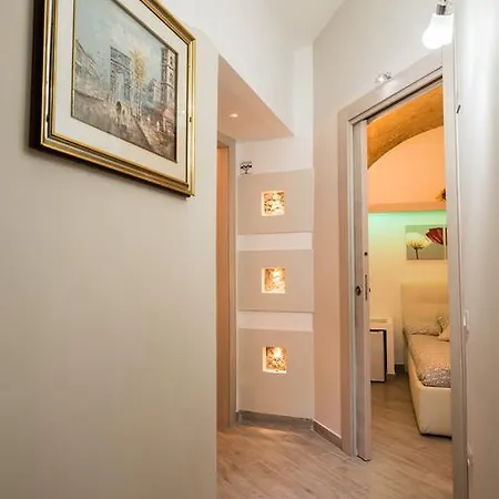 Gasthof Petros Rooms&apartments