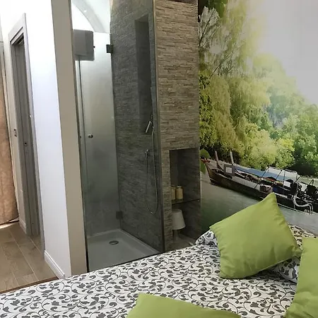 Petros Rooms&apartments
