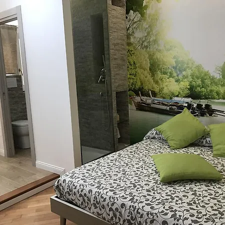 Petros Rooms&apartments 3*