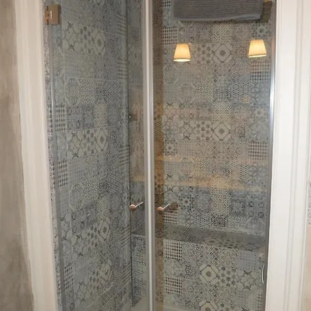 Gasthof Petros Rooms&apartments