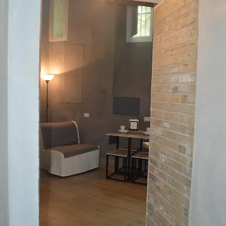 Petros Rooms&apartments