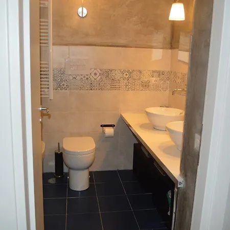 Petros Rooms&apartments